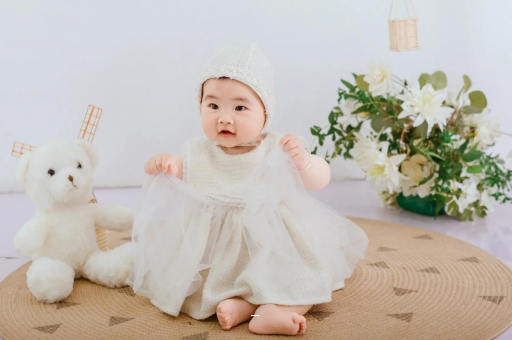 临清孕妇智齿牙龈肿痛