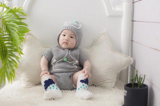 临清孕妇肚子最下边缘疼