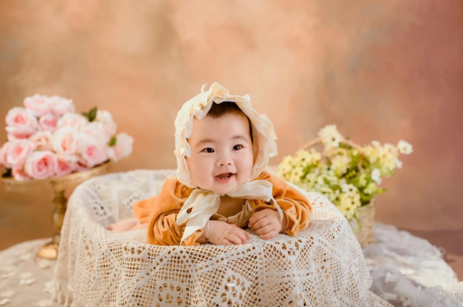 临清孕妇肚子疼拉肚子